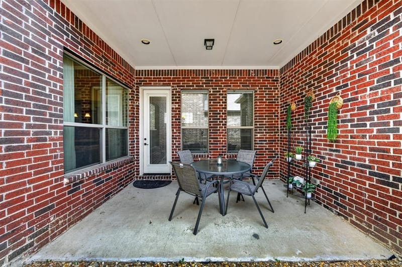 2213 Leonardo Court, Plano TX 75025 - Photo 34