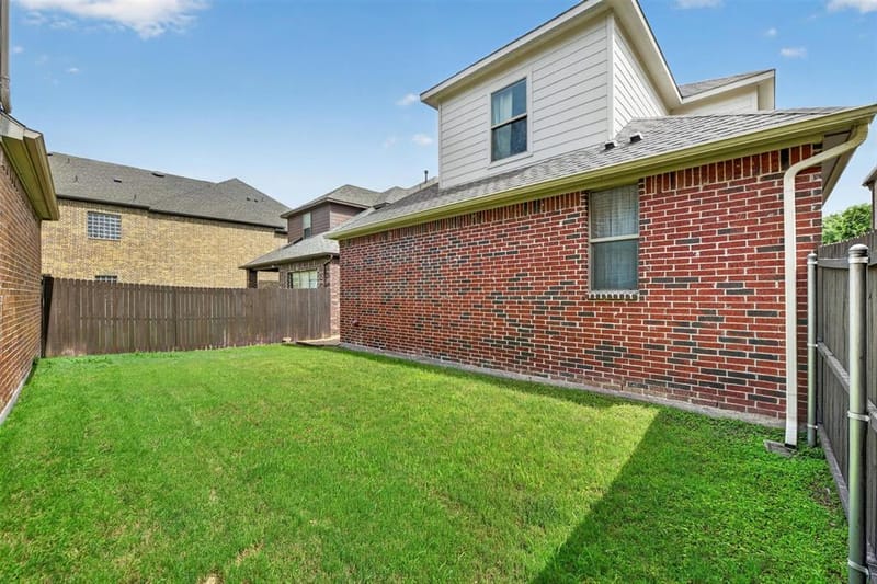 2213 Leonardo Court, Plano TX 75025 - Photo 38