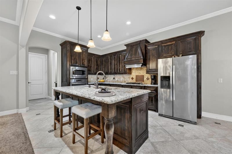 2213 Leonardo Court, Plano TX 75025 - Photo 10