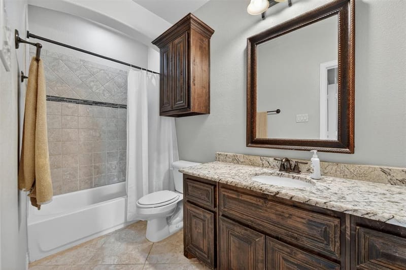 2213 Leonardo Court, Plano TX 75025 - Photo 33