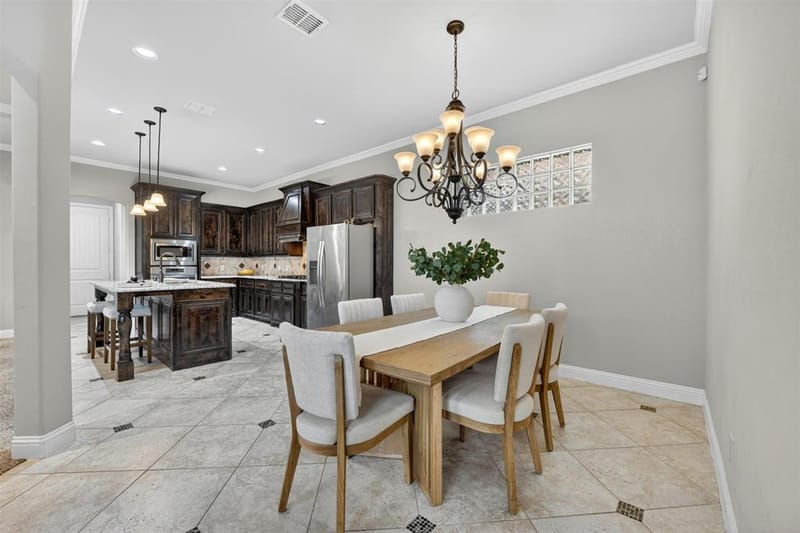 2213 Leonardo Court, Plano TX 75025 - Photo 14