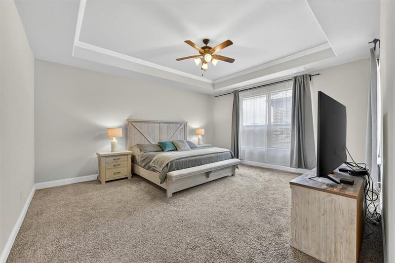 2213 Leonardo Court, Plano TX 75025 - Photo 18