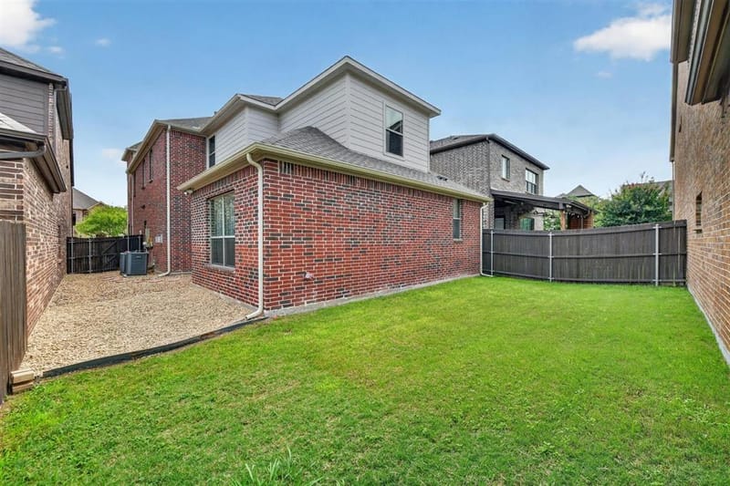 2213 Leonardo Court, Plano TX 75025 - Photo 37