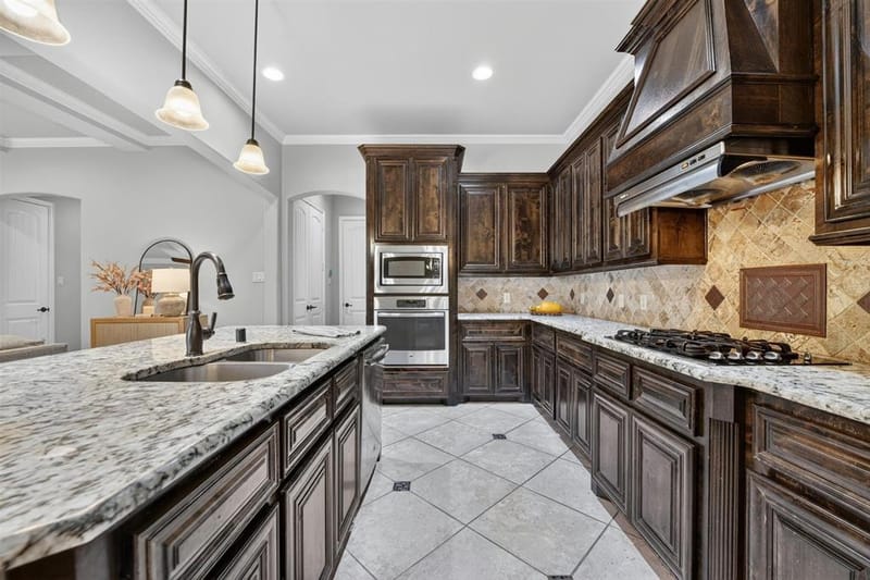 2213 Leonardo Court, Plano TX 75025 - Photo 11