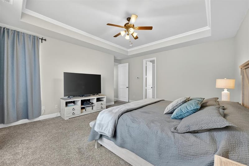 2213 Leonardo Court, Plano TX 75025 - Photo 19