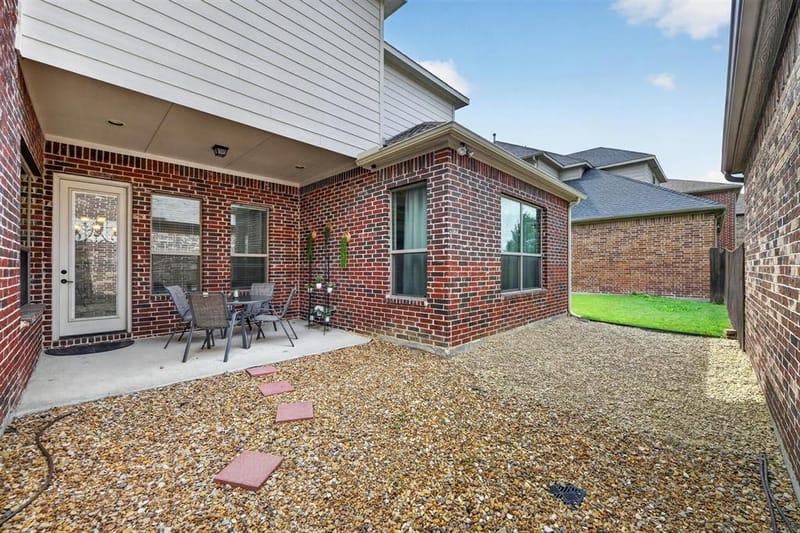 2213 Leonardo Court, Plano TX 75025 - Photo 35