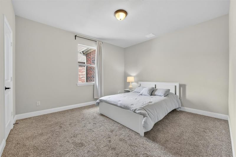 2213 Leonardo Court, Plano TX 75025 - Photo 31