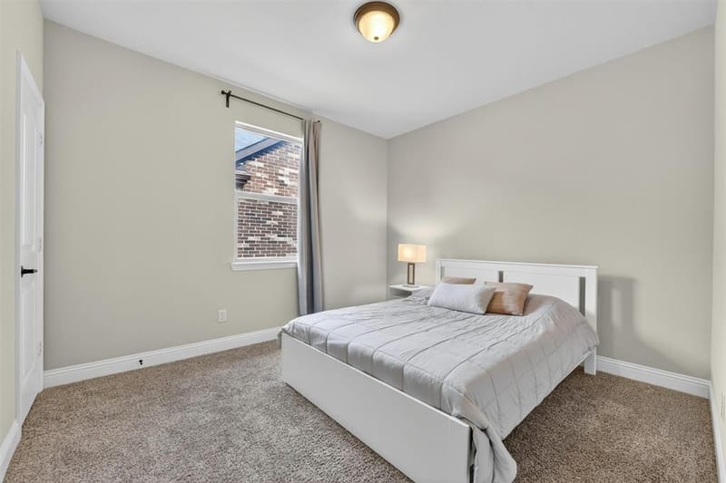 2213 Leonardo Court, Plano TX 75025 - Photo 29