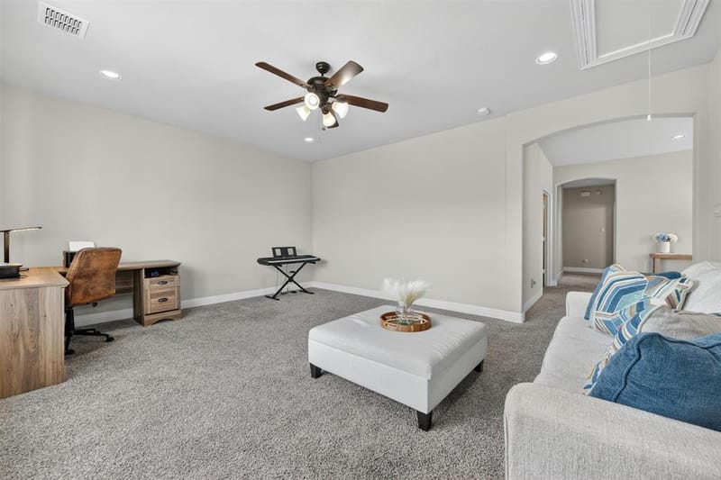 2213 Leonardo Court, Plano TX 75025 - Photo 25