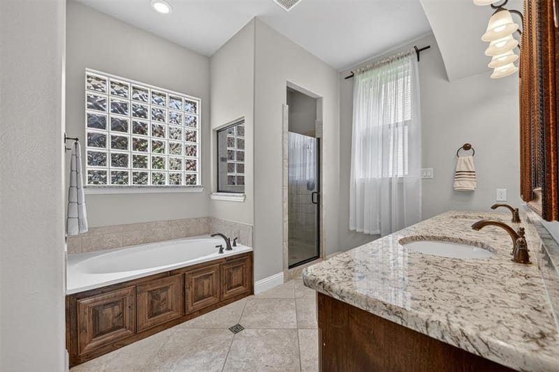2213 Leonardo Court, Plano TX 75025 - Photo 21