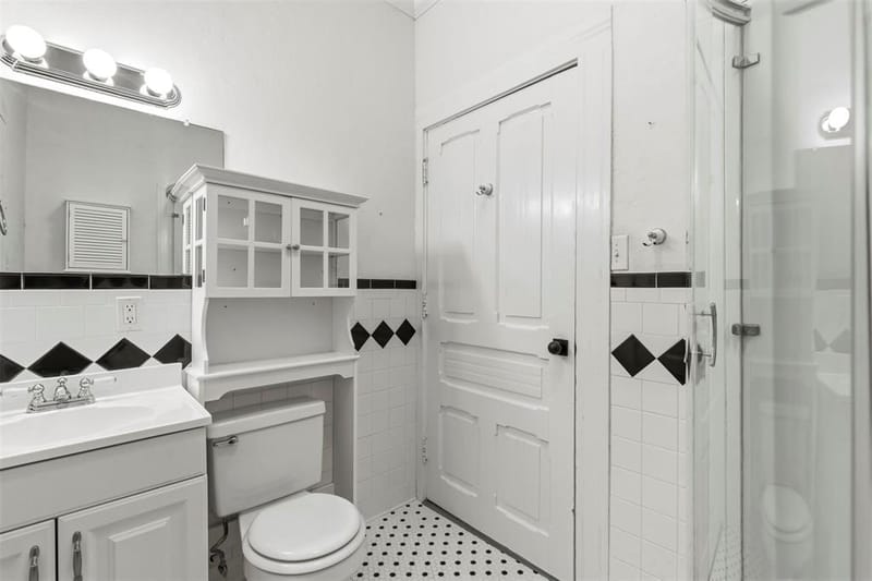 1017 N Woods Street, Sherman TX 75092 - Photo 23