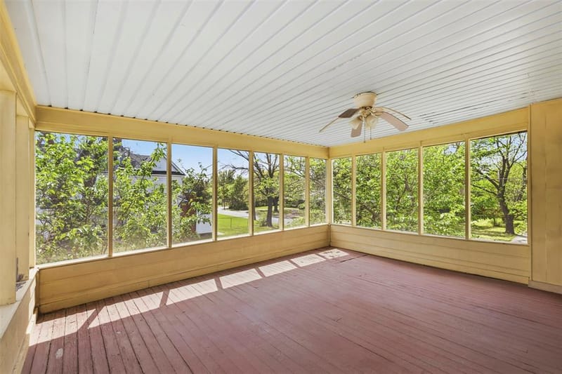 1017 N Woods Street, Sherman TX 75092 - Photo 28