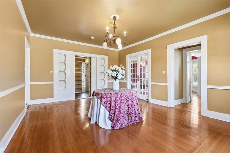1017 N Woods Street, Sherman TX 75092 - Photo 10