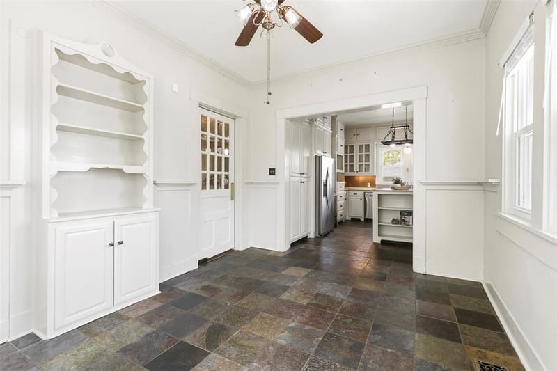 1017 N Woods Street, Sherman TX 75092 - Photo 14