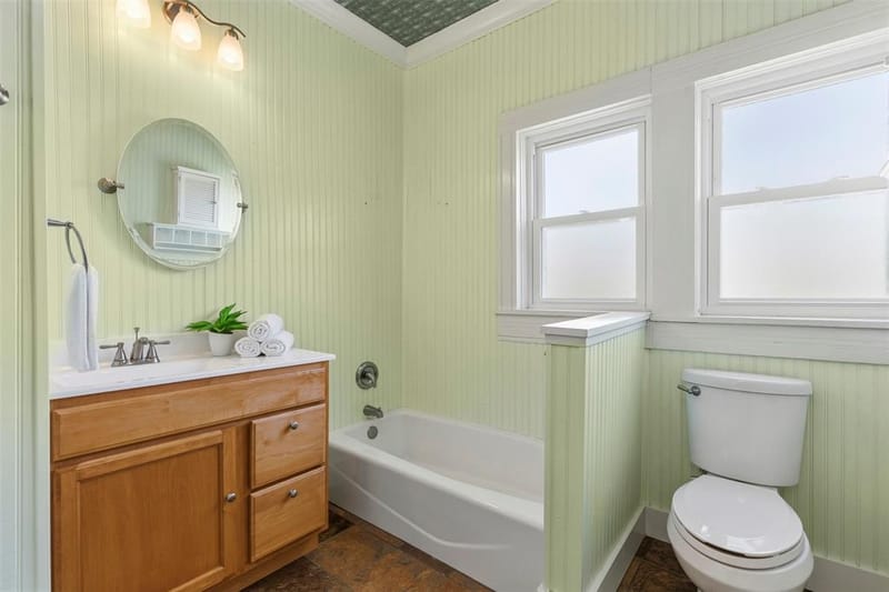 1017 N Woods Street, Sherman TX 75092 - Photo 35