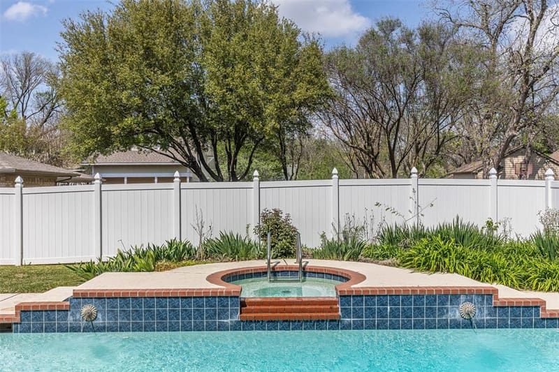 1017 N Woods Street, Sherman TX 75092 - Photo 39