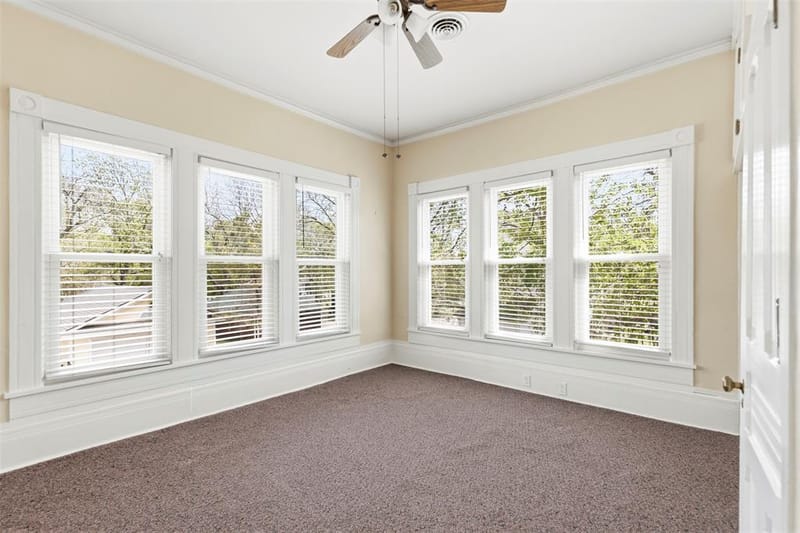 1017 N Woods Street, Sherman TX 75092 - Photo 29