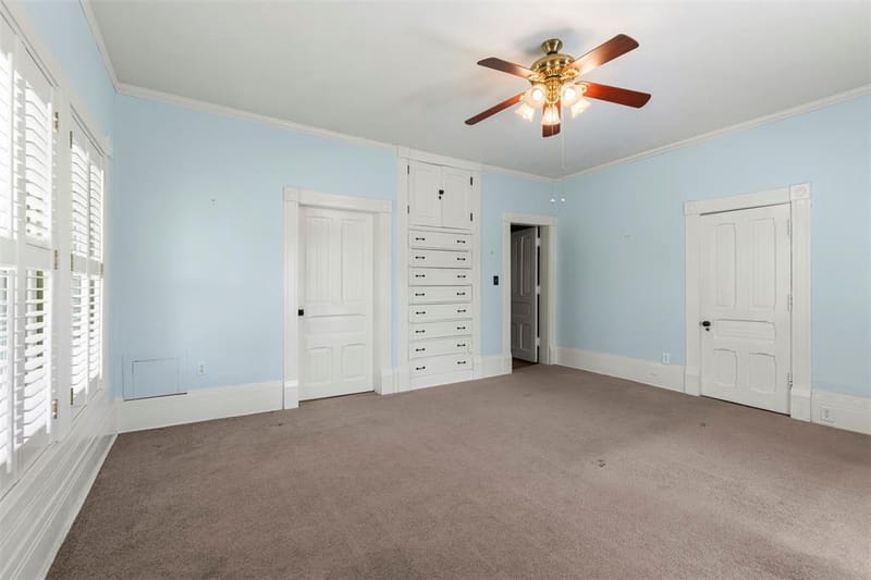 1017 N Woods Street, Sherman TX 75092 - Photo 25