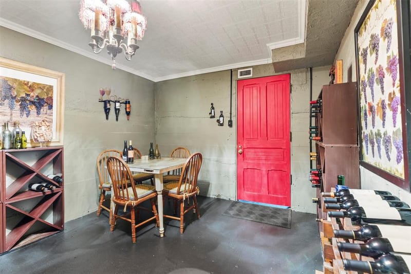 1017 N Woods Street, Sherman TX 75092 - Photo 21
