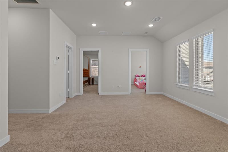 576 Silver Springs Lane, Lavon TX 75166 - Photo 22