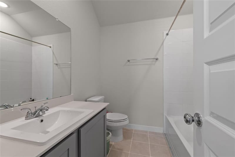 576 Silver Springs Lane, Lavon TX 75166 - Photo 24