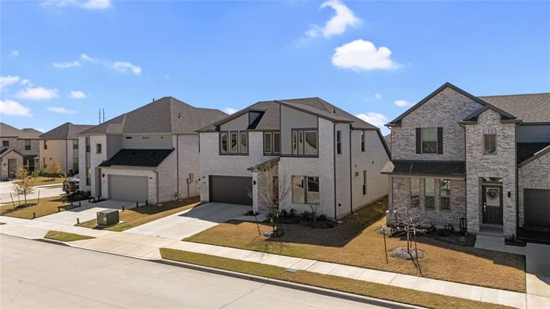 576 Silver Springs Lane, Lavon TX 75166 - Photo 38