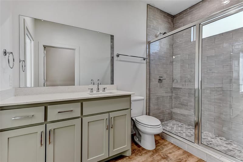 3260 Crawford # 401, Denison TX 75020 - Photo 20