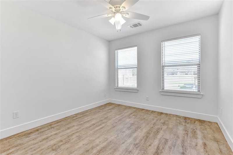 3260 Crawford # 401, Denison TX 75020 - Photo 25