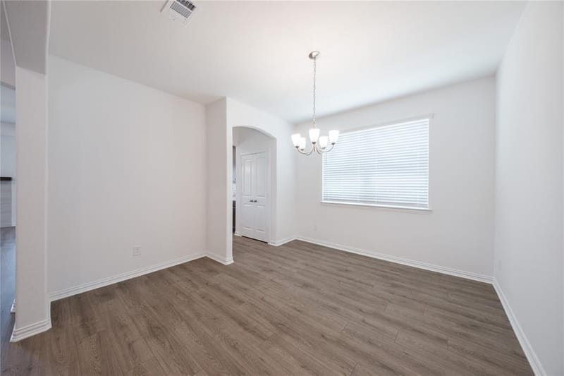 107 Memorial Drive, Forney TX 75126 - Photo 6