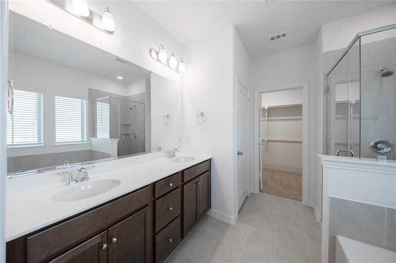 107 Memorial Drive, Forney TX 75126 - Photo 13