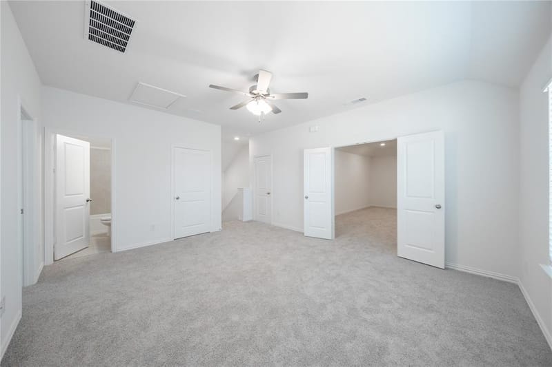 107 Memorial Drive, Forney TX 75126 - Photo 17