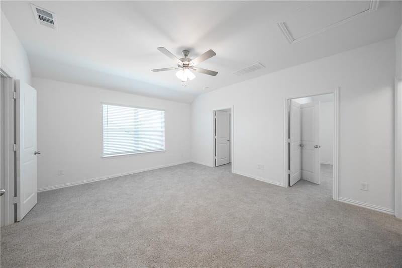 107 Memorial Drive, Forney TX 75126 - Photo 16
