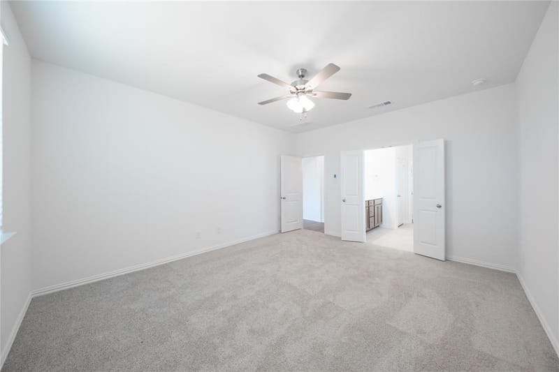 107 Memorial Drive, Forney TX 75126 - Photo 12