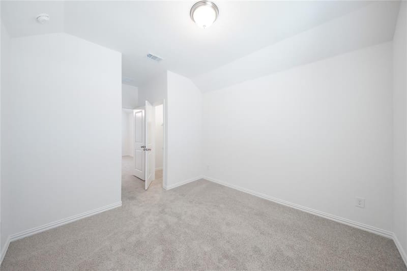 107 Memorial Drive, Forney TX 75126 - Photo 22