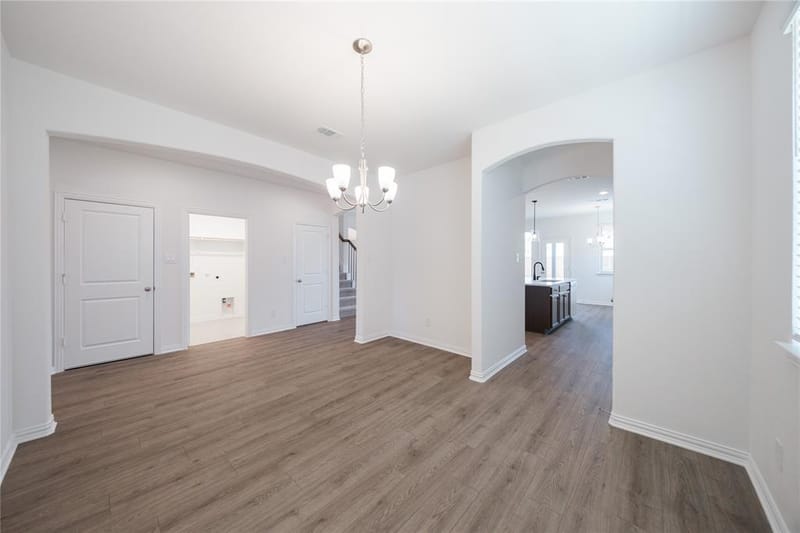 107 Memorial Drive, Forney TX 75126 - Photo 7