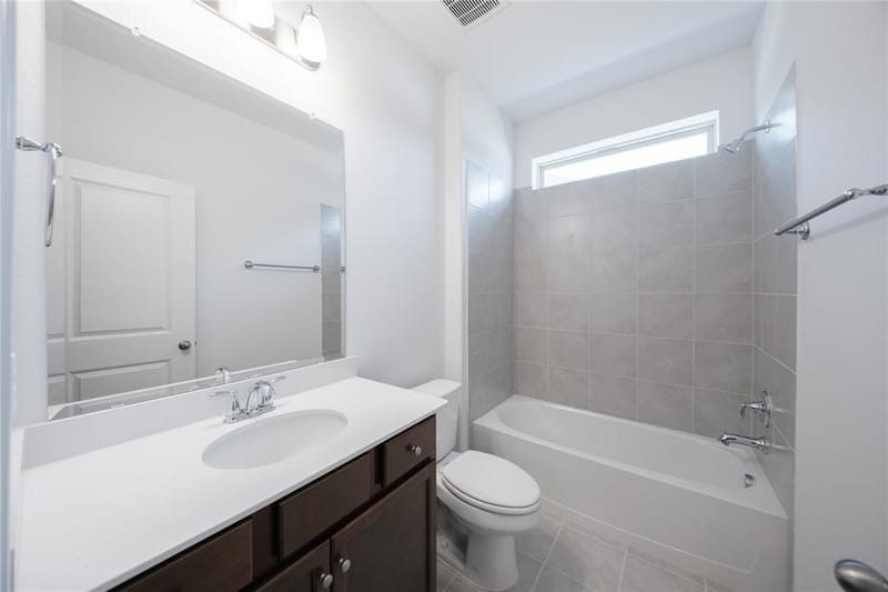 107 Memorial Drive, Forney TX 75126 - Photo 20