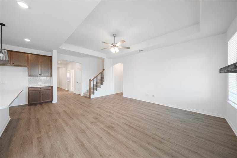 107 Memorial Drive, Forney TX 75126 - Photo 10