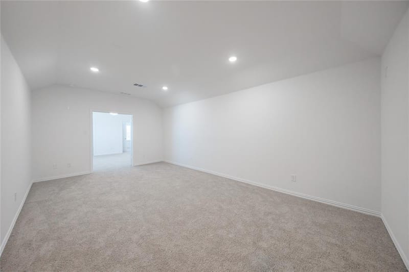 107 Memorial Drive, Forney TX 75126 - Photo 18