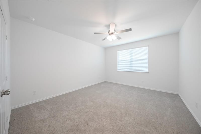 107 Memorial Drive, Forney TX 75126 - Photo 11