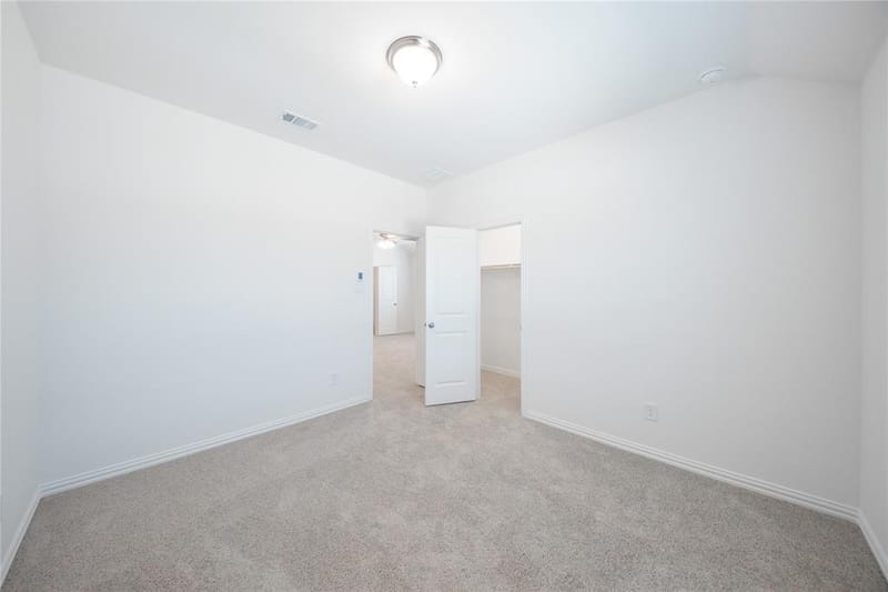 107 Memorial Drive, Forney TX 75126 - Photo 21