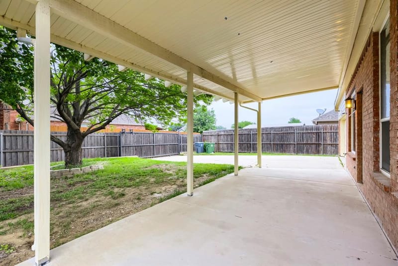 4201 Standridge Drive, The Colony TX 75056 - Photo 27