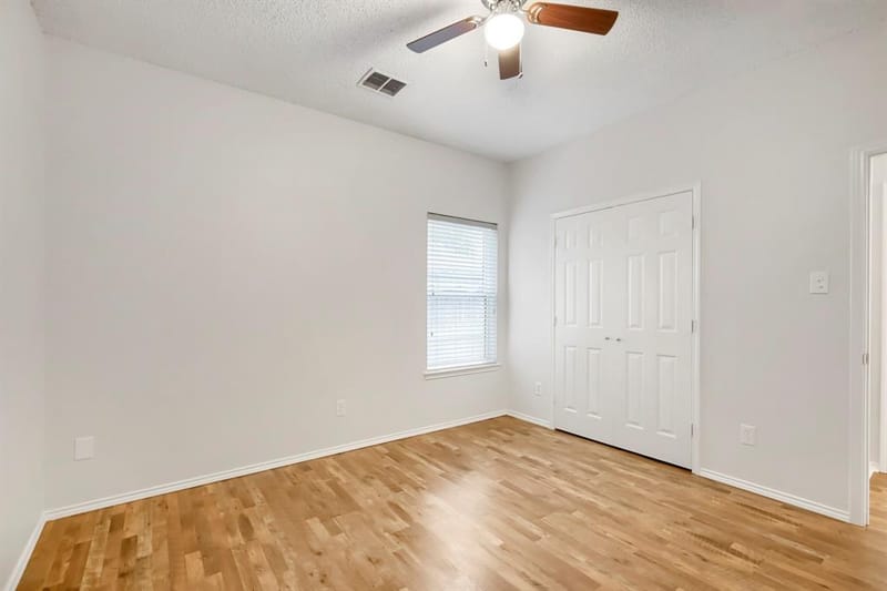 4201 Standridge Drive, The Colony TX 75056 - Photo 12