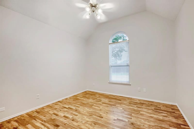 4201 Standridge Drive, The Colony TX 75056 - Photo 26