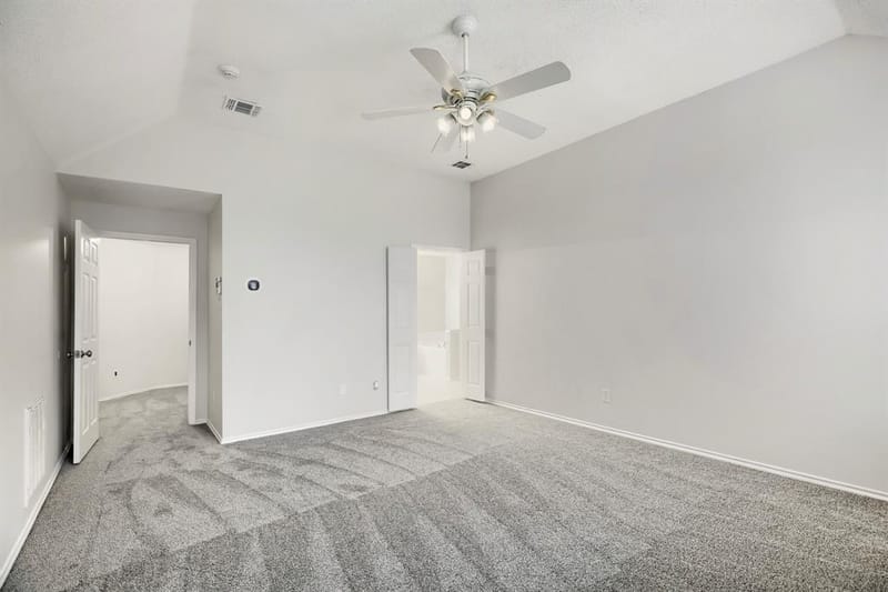 4201 Standridge Drive, The Colony TX 75056 - Photo 22