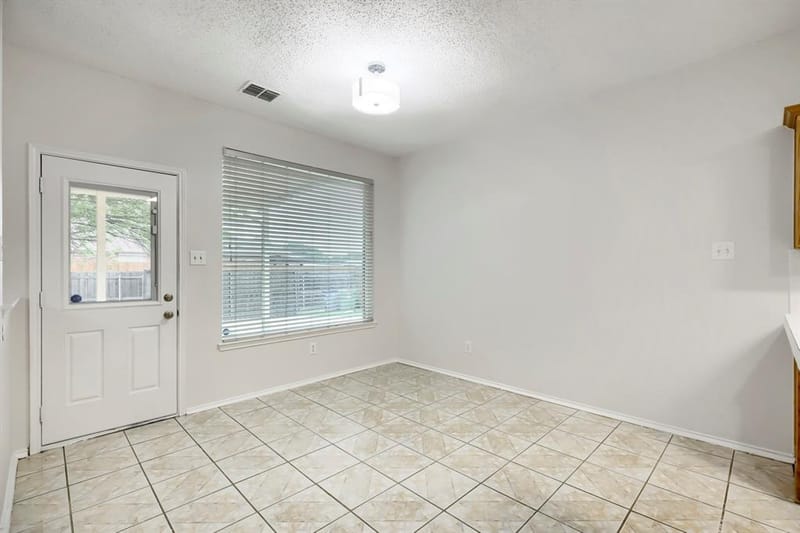 4201 Standridge Drive, The Colony TX 75056 - Photo 20