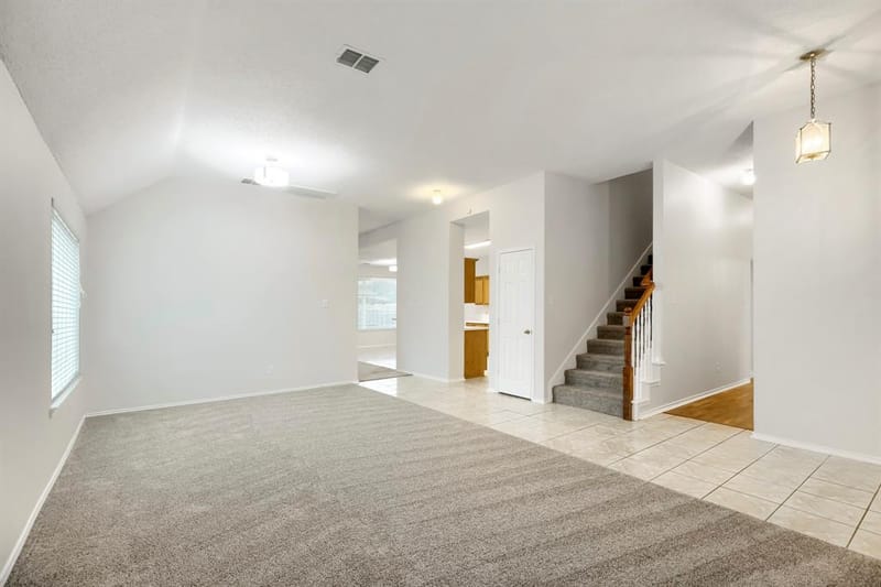 4201 Standridge Drive, The Colony TX 75056 - Photo 9