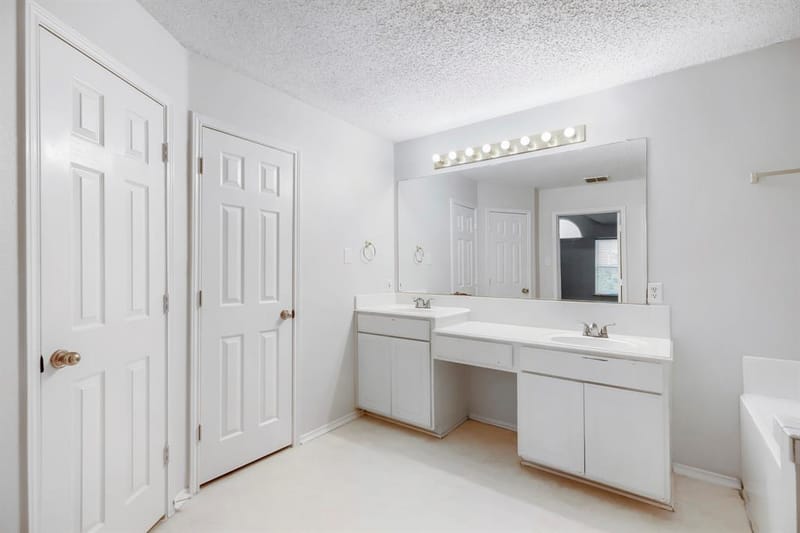4201 Standridge Drive, The Colony TX 75056 - Photo 24