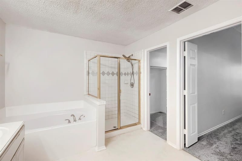 4201 Standridge Drive, The Colony TX 75056 - Photo 10