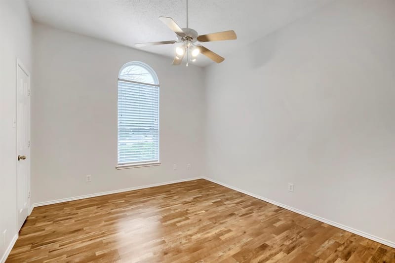 4201 Standridge Drive, The Colony TX 75056 - Photo 11