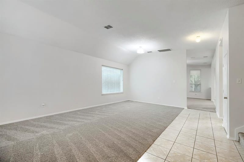 4201 Standridge Drive, The Colony TX 75056 - Photo 19